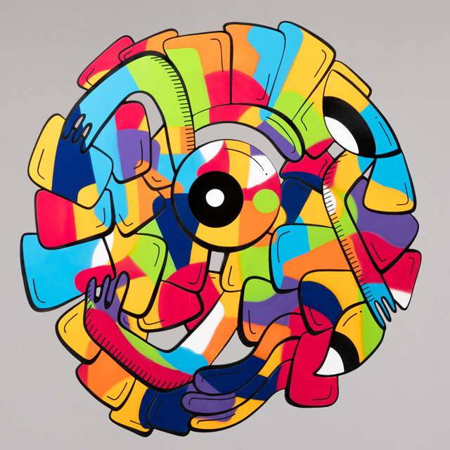 414*1