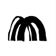 Amasaka Gallery logo