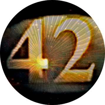 Gallery 42 logo