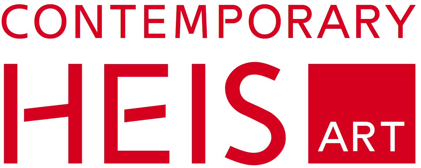 Contemporary HEIS logo