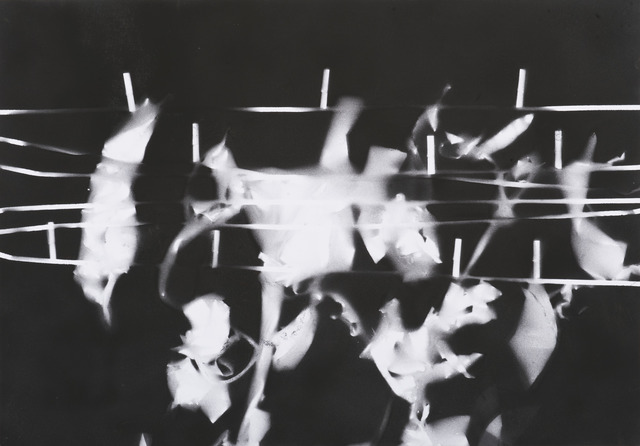 Tammam Azzam, ‘Untitled ’, 2011, Drawing, Collage or other Work on Paper, Mixed media on paper, Ayyam Gallery