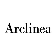 Arclinea logo