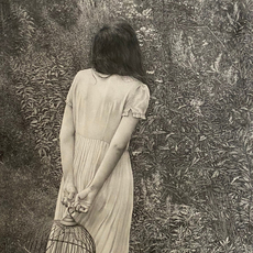 Adele Flamand-Browne