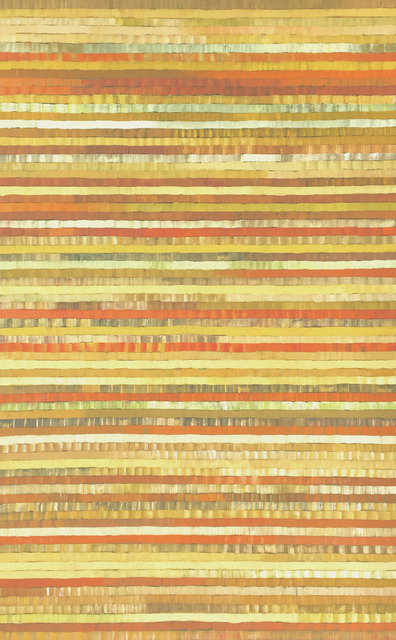 Chase Langford, ‘Chroma X60’, 2019, ÆRENA Galleries and Gardens