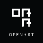 OpenArt Advisory logo