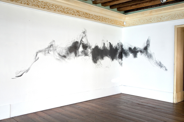 Brendan Lynch, ‘Untitled ’, 2012, The Still House Group