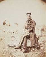 Crimean War