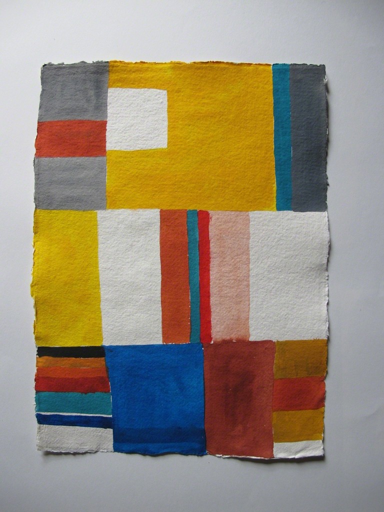 Patchwork Elefante PUNTO CROCE KIT PER IL MOUSE Loft