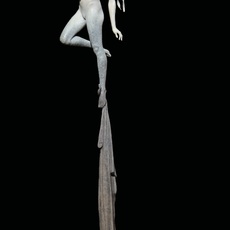 Michael James Talbot