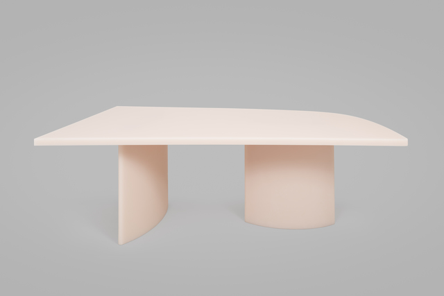 Sabine Marcelis, ‘SOAP Table’, 2018, Etage Projects