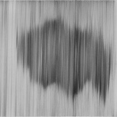 Anne Lindberg