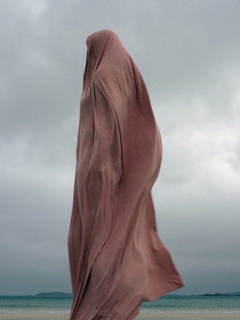 Eamonn Doyle, ‘K36’, 2018, Michael Hoppen Gallery