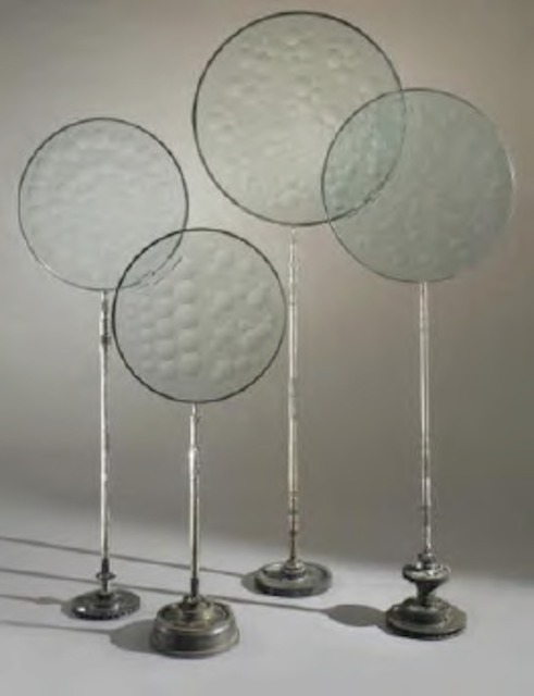 Feliciano Bejar, ‘Magiscopios’, ca. 1990s, Sebastian + Barquet