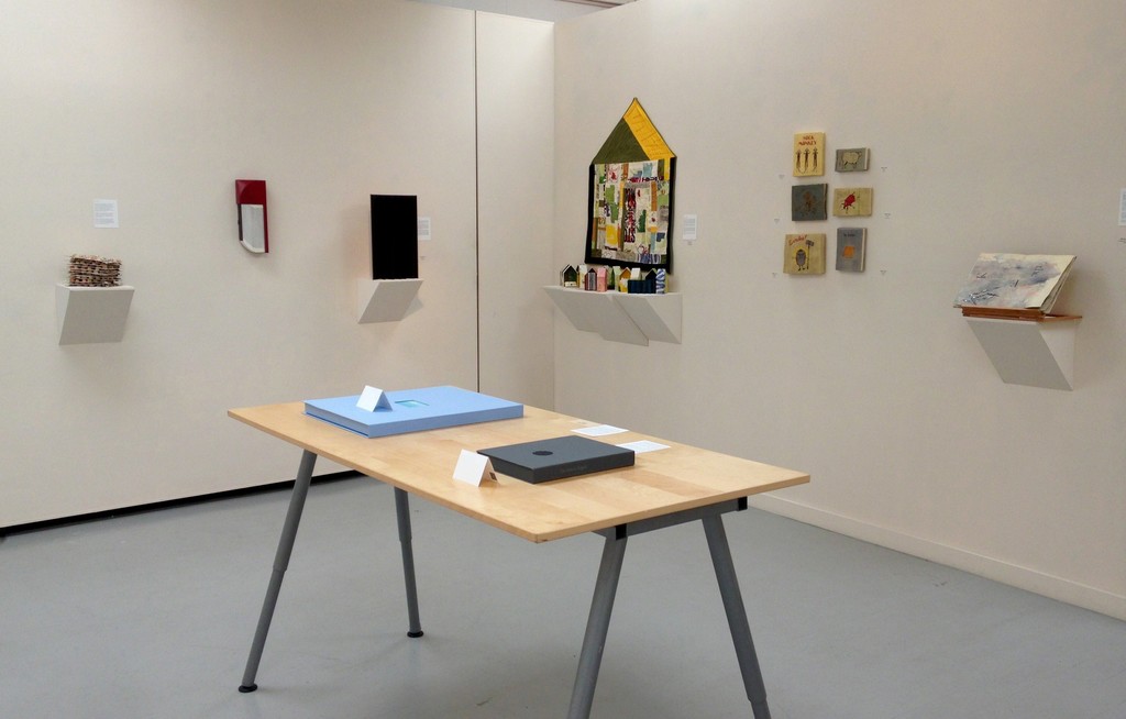 Gallery 2 Gallery 2