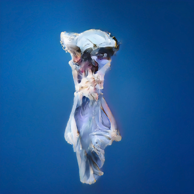 Wings and Lungs