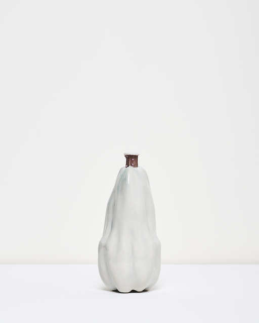 Taxile Doat, ‘Purity’, ca. 1901, Jason Jacques Gallery