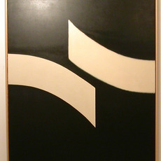 Marc Vaux