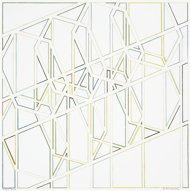 Robert towne principal works essay image