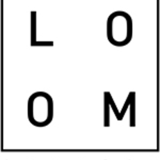Loom Gallery logo