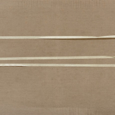 Sheau-Ming Song