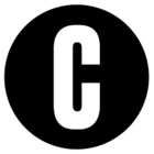 Cientomasuna logo