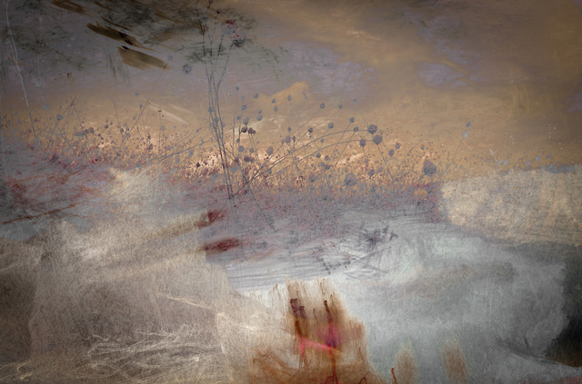 Valda Bailey, ‘Tuscan Dusk’, 2012-2019, Photography, Archival Pigment Print, Sohn Fine Art