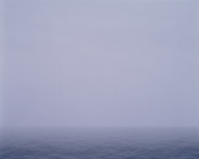 Henri Venne, ‘Waiting for the Colour of Spring’, 2012, Art Mûr