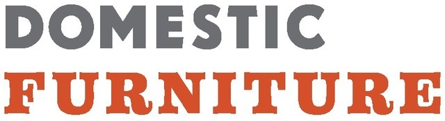 Domestic Furniture logo