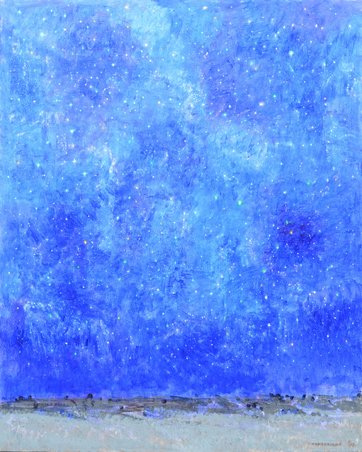 image-zoom
