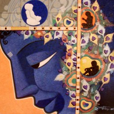 Somnath C Banerjee