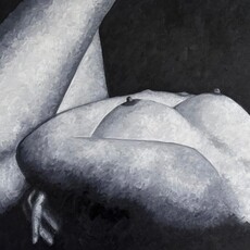 Leila Massanet-Varasteh
