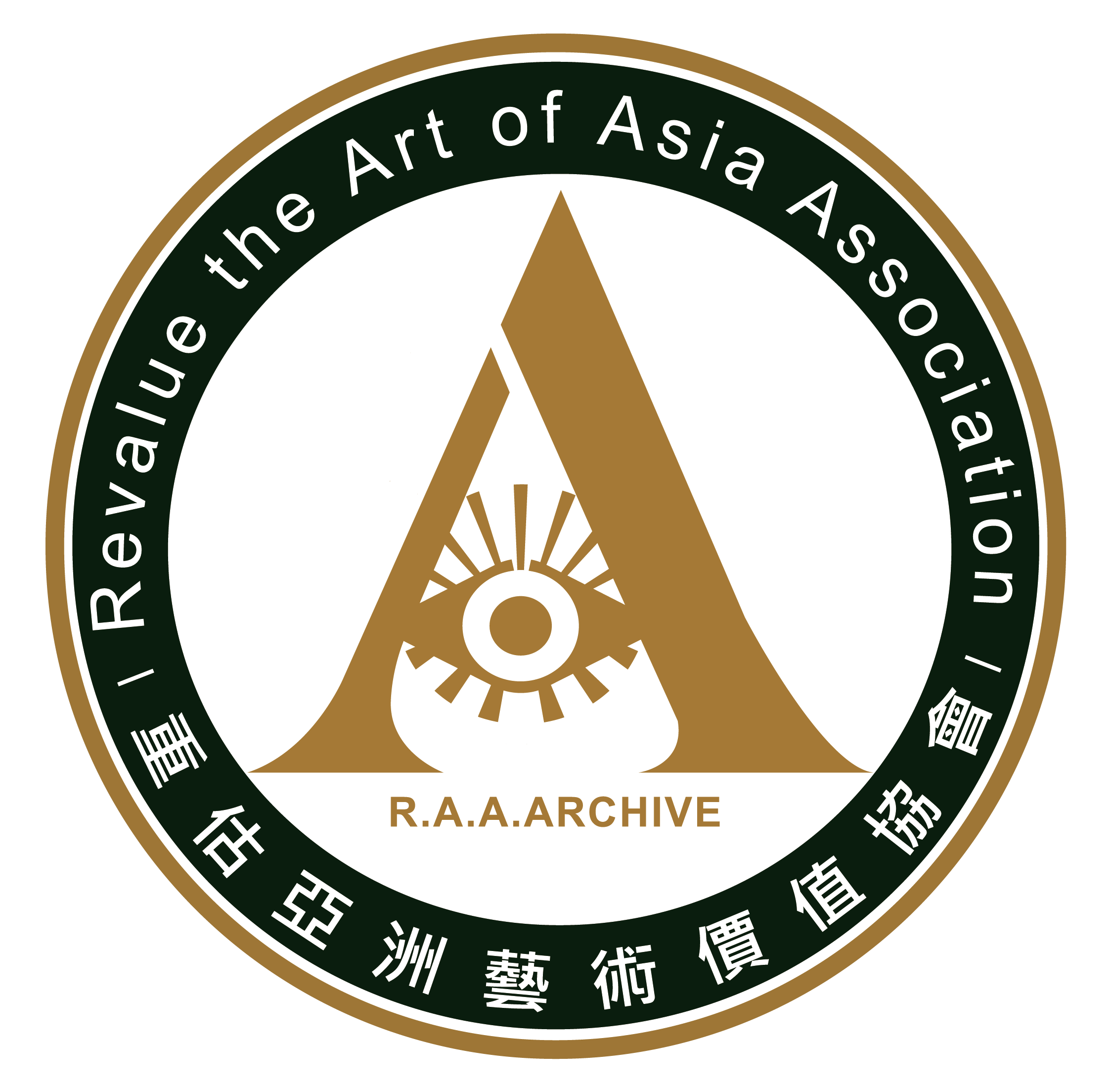ARTDOOR Gallery logo