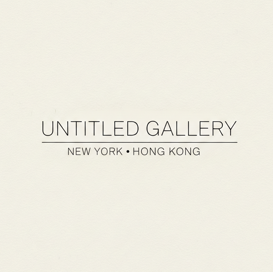 Untitled logo