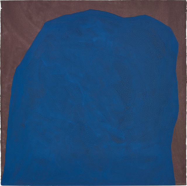 Sol LeWitt, ‘Untitled’, 1997, Phillips