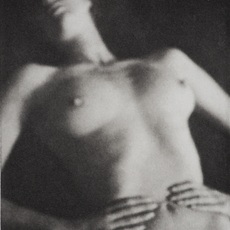 Chantal Elisabeth Ariëns