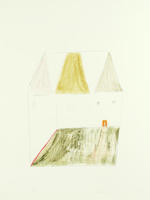 Two untitled works