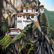 Teh Ming Yang
