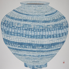 Kim Bo Yeong