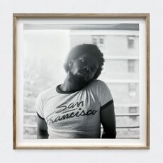 Yashaddai Owens