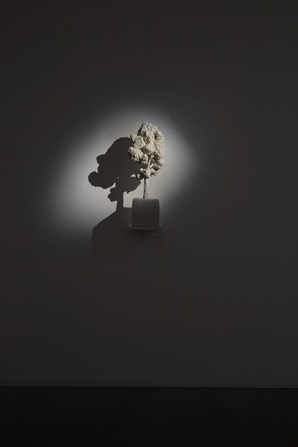 Johan Thurfjell, ‘Landmark ’, 2018, Galerie Nordenhake