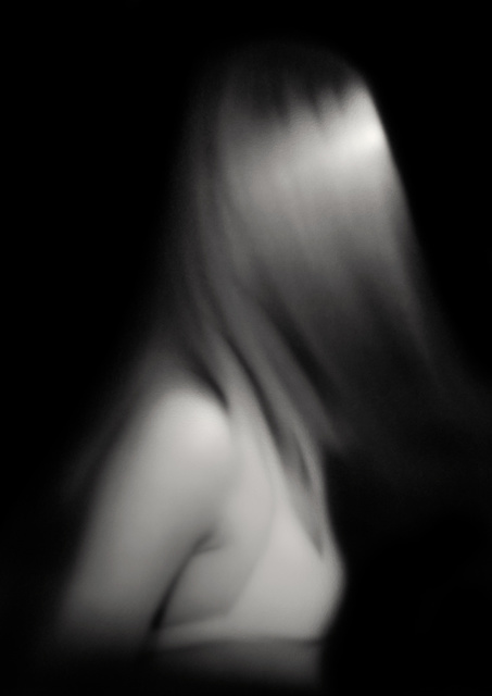 「hugo alonso」的圖片搜尋結果