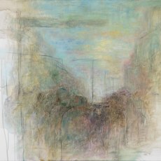 Tsai Wei Ting