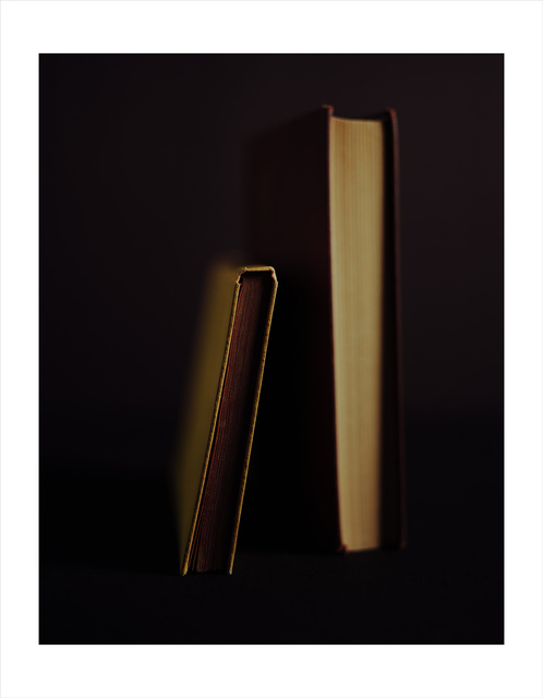 Victor Schrager, ‘Untitled (#26)’, 2013, Adamson Gallery