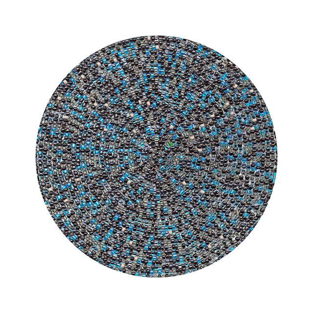 Nadia Myre, ‘Political’, 2012, Art Mûr