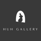 Huh Gallery | Artists, Art for Sale, and Contact Info | Artsy