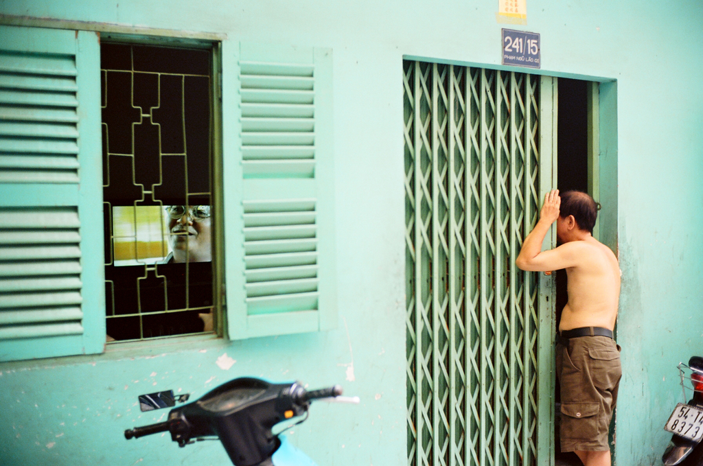 Www Artsy Net Artwork Stephen Page Rhino D32dm0rphc51dk Cloudfront Net Nkgcdfj7 Qb1bcacspriog Larger Jpg Rhino Rhino Is A Work Of Art Created By Stephen Page In N A Www Artsy Net Artwork Stephen Page Figurehead