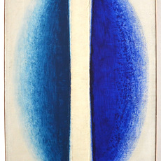 Hermann Bartels