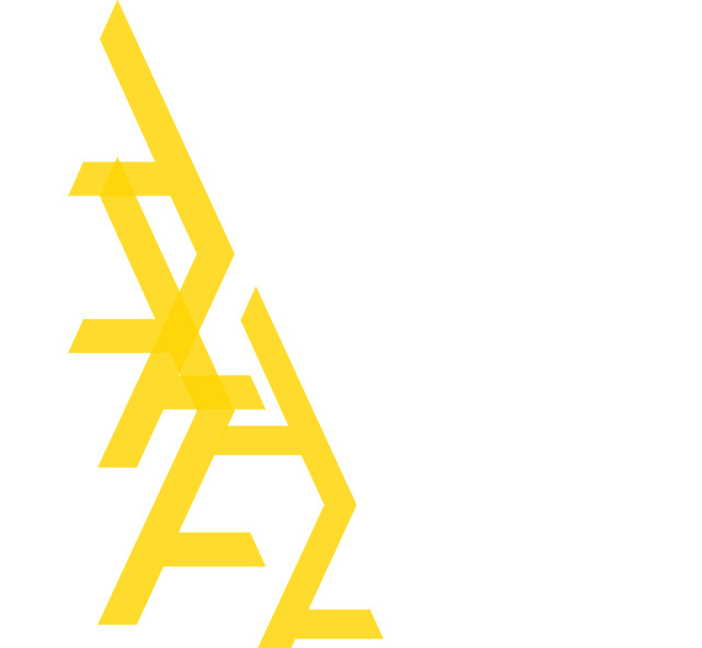 Bag Factory logo
