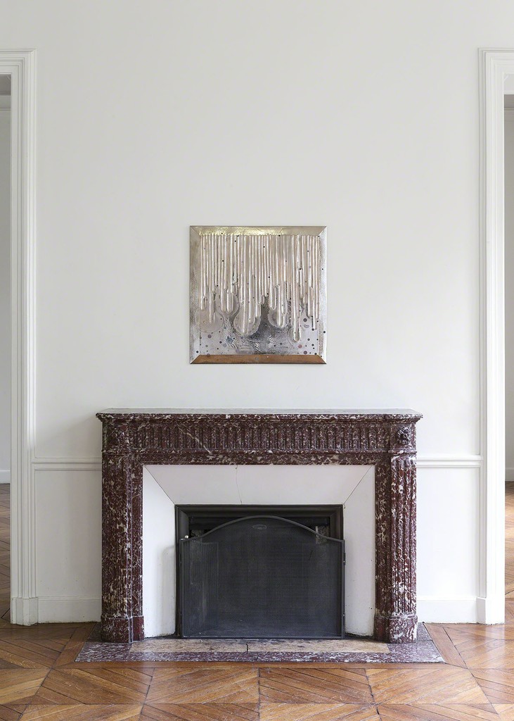 Photograph : Claire Dorn Photograph : Claire Dorn