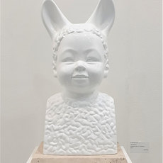 Song Yu Jeong
